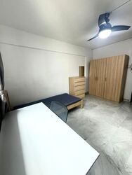 Blk 415 Ang Mo Kio Avenue 10 (Ang Mo Kio), HDB 4 Rooms #628306061